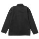 Service Works Unisex πουκάμισο Canvas Chore Shirt